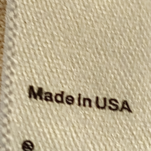 🐮 🐄 American Apparel Indian Chief Graphic T-Shirt - Picture 4 of 6